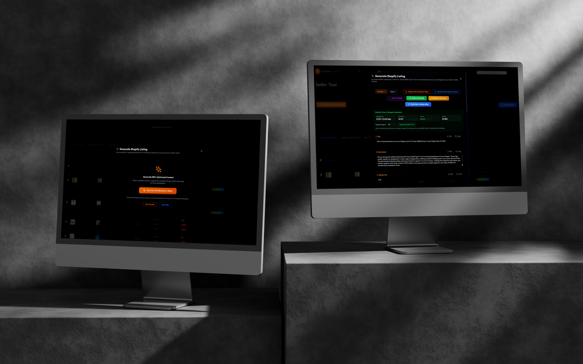 Games of Technology Sample Image